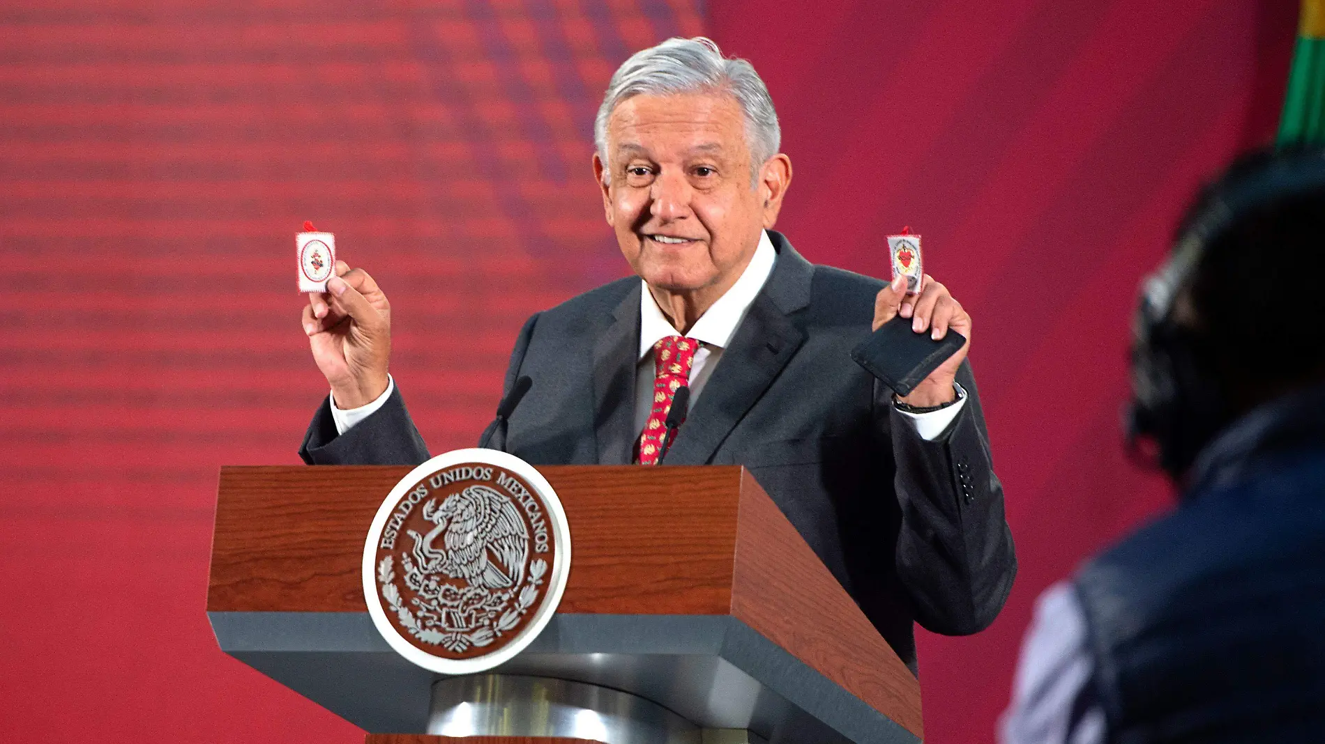 749702_Mañanera AMLO-2 (2)_impreso